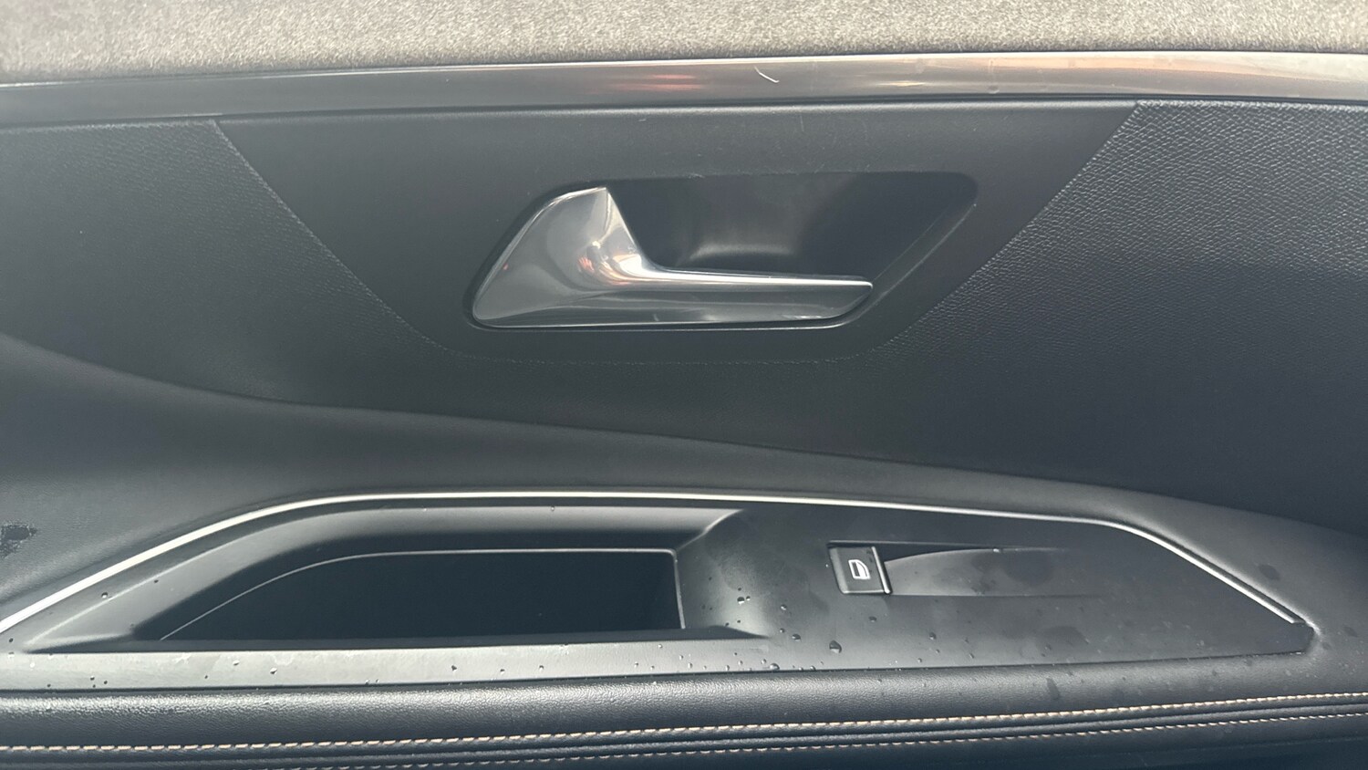 Used Peugeot 5008 2023 for sale - 76803247: Photo 42