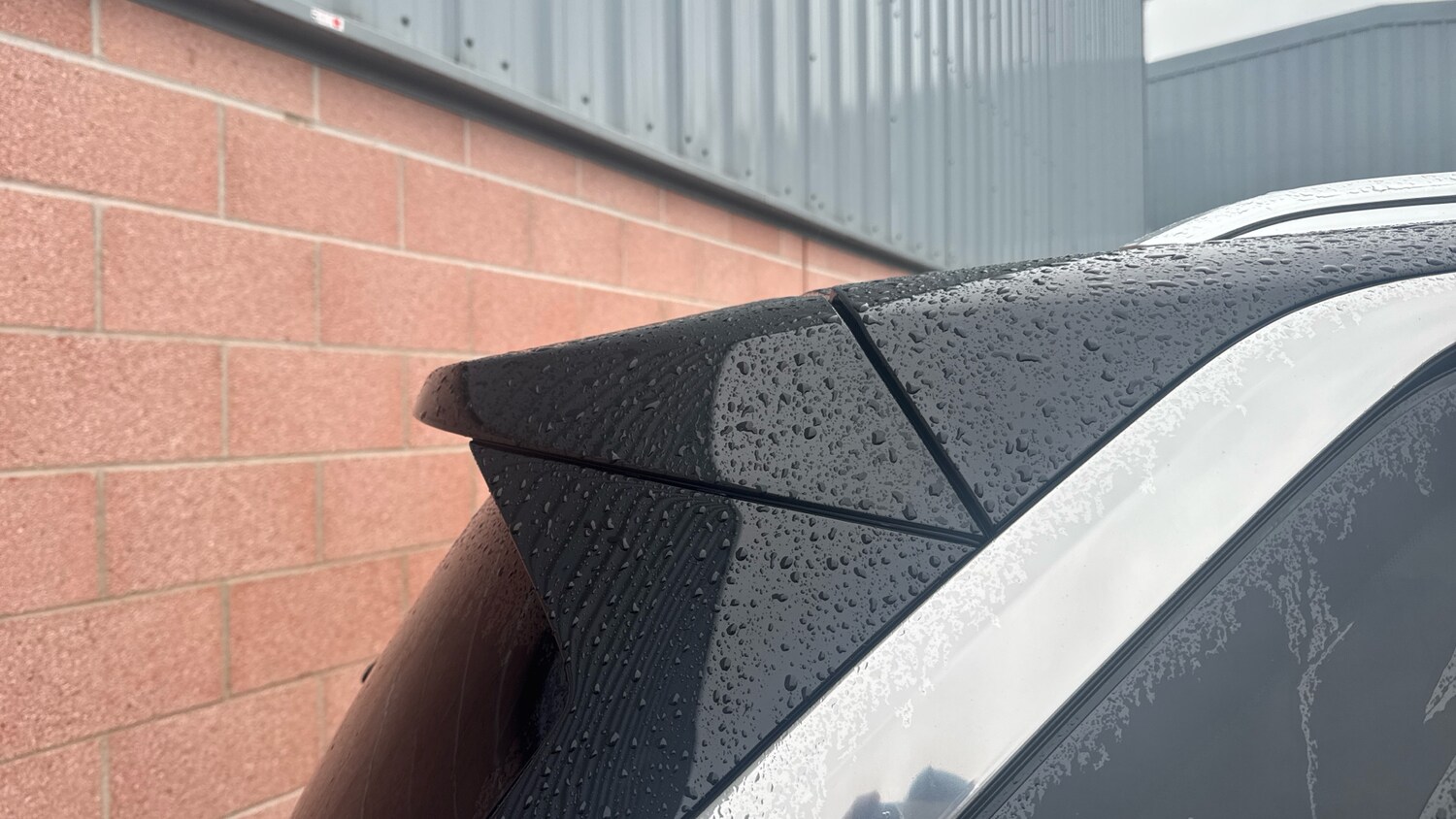 Used Peugeot 5008 2023 for sale - 76803247: Photo 44