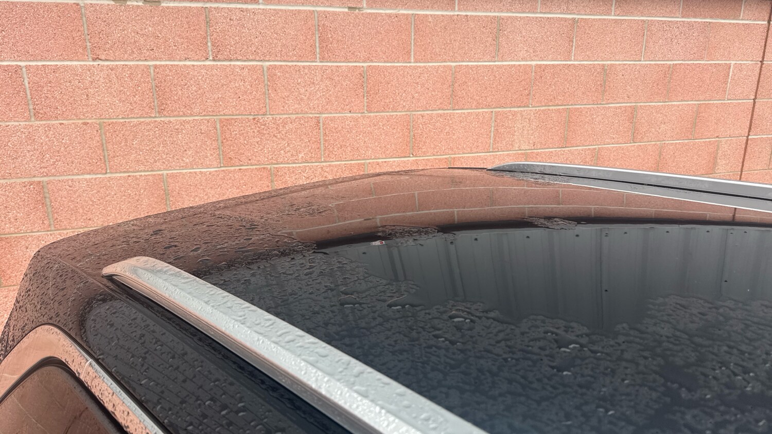 Used Peugeot 5008 2023 for sale - 76803247: Photo 49