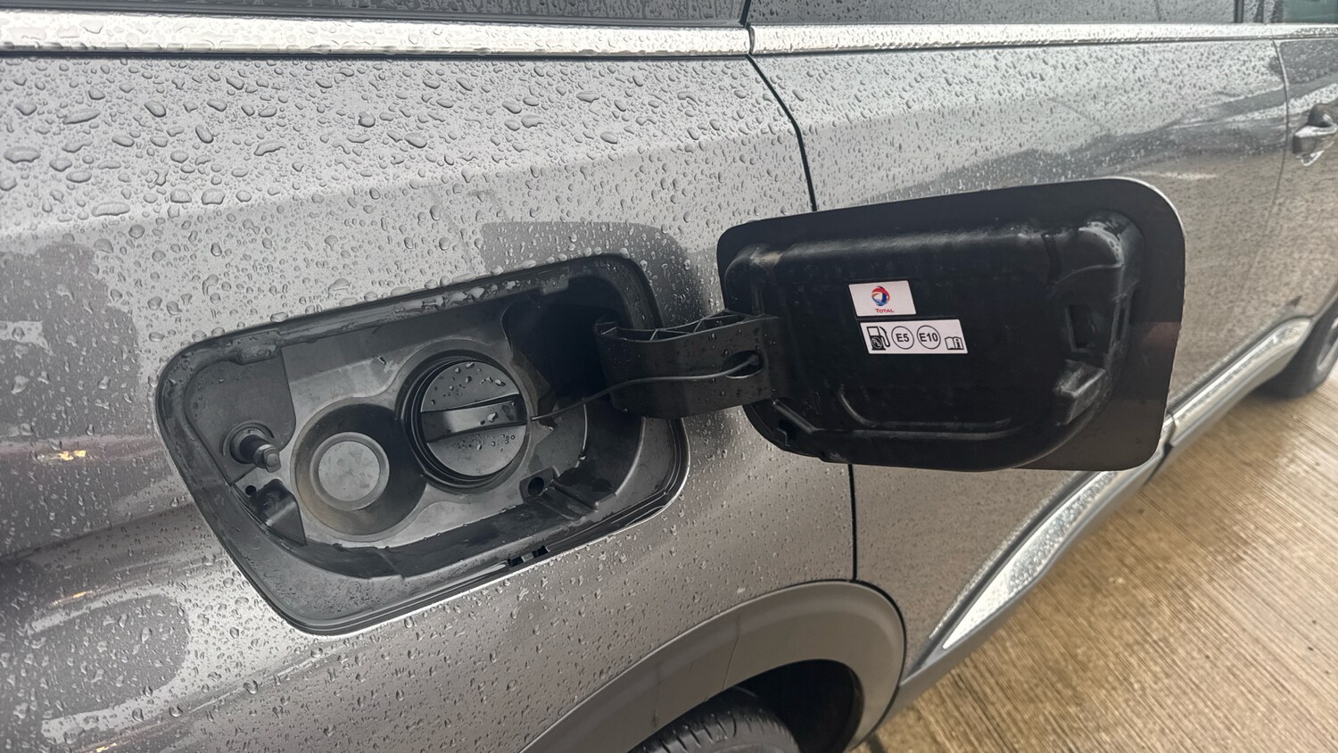 Used Peugeot 5008 2023 for sale - 76803247: Photo 51