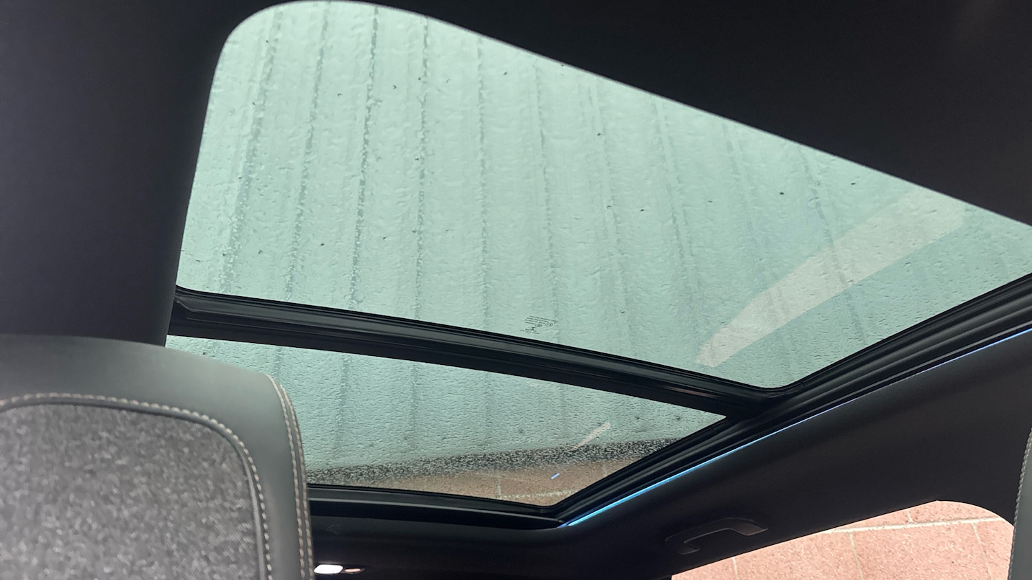 Used Peugeot 5008 2018 for sale - 76772571: Photo 19