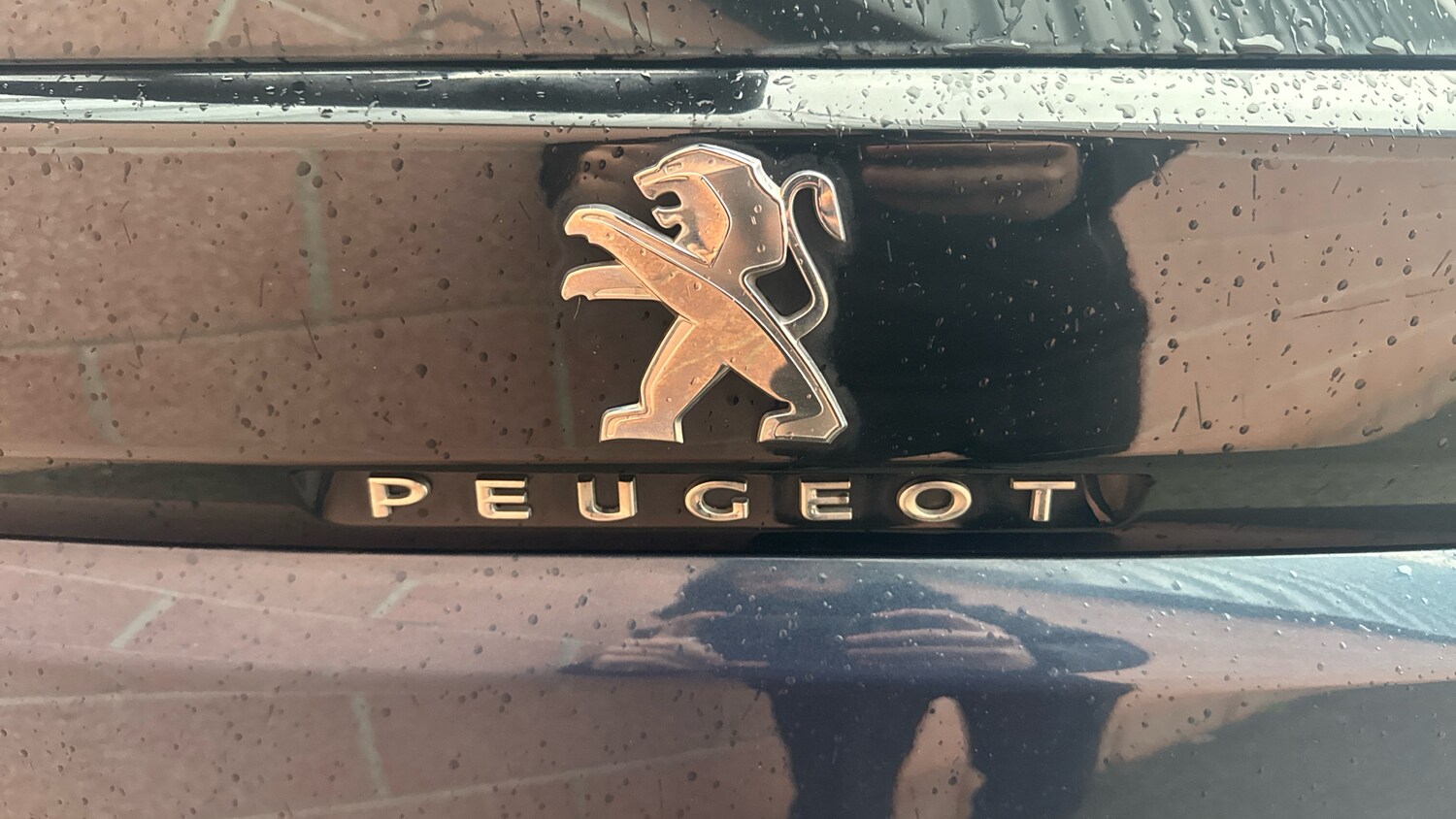 Used Peugeot 5008 2018 for sale - 76772571: Photo 27