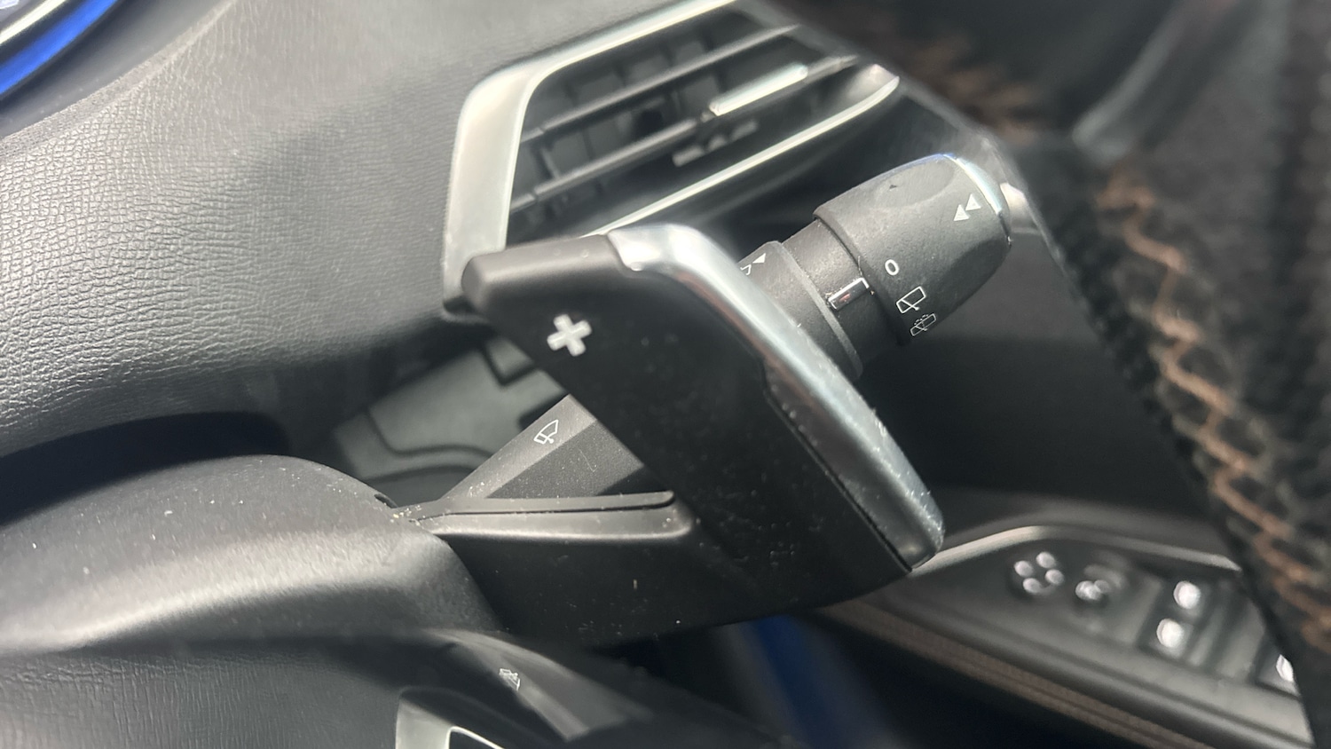 Used Peugeot 5008 2018 for sale - 76772571: Photo 29