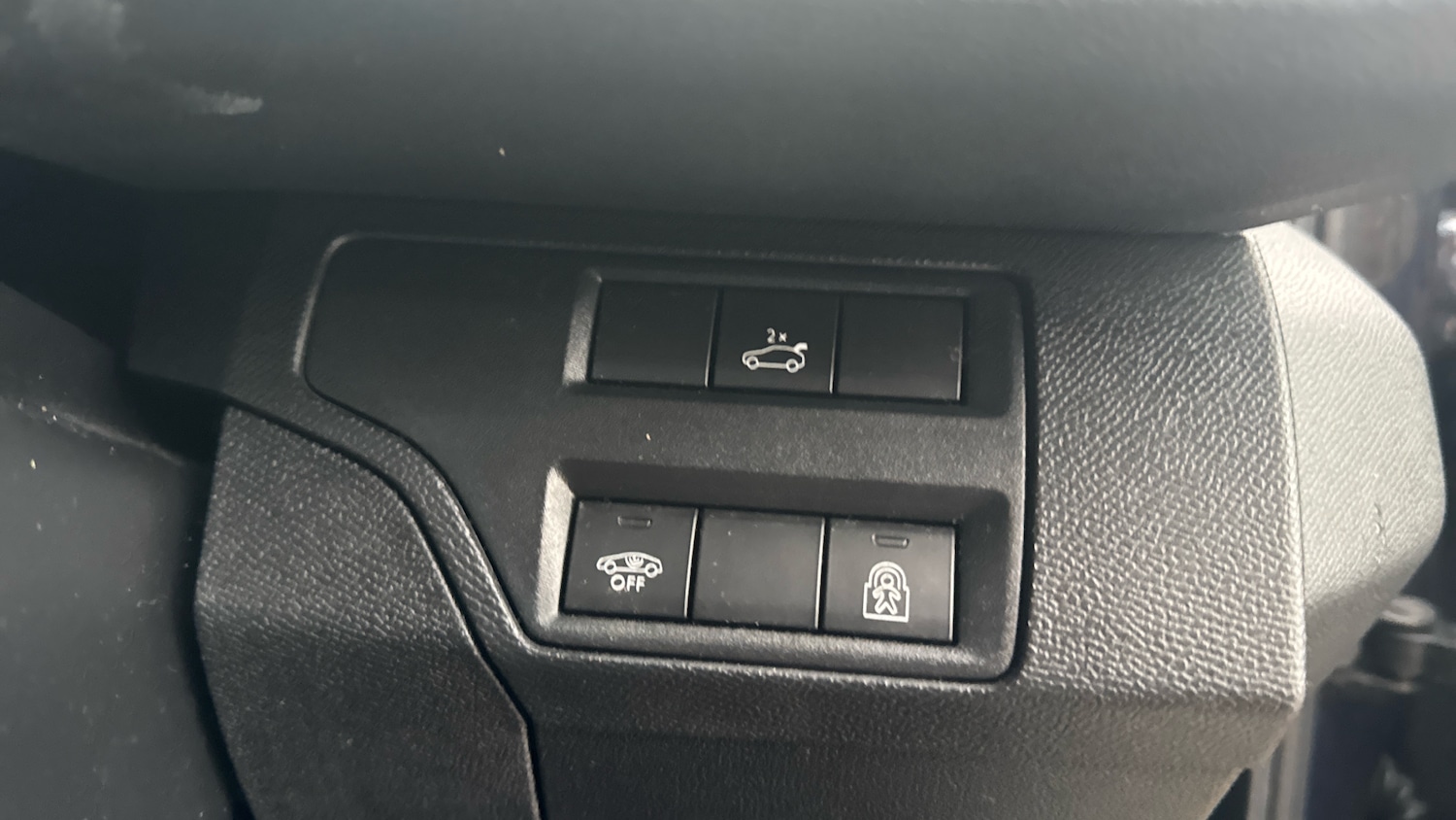 Used Peugeot 5008 2018 for sale - 76772571: Photo 35