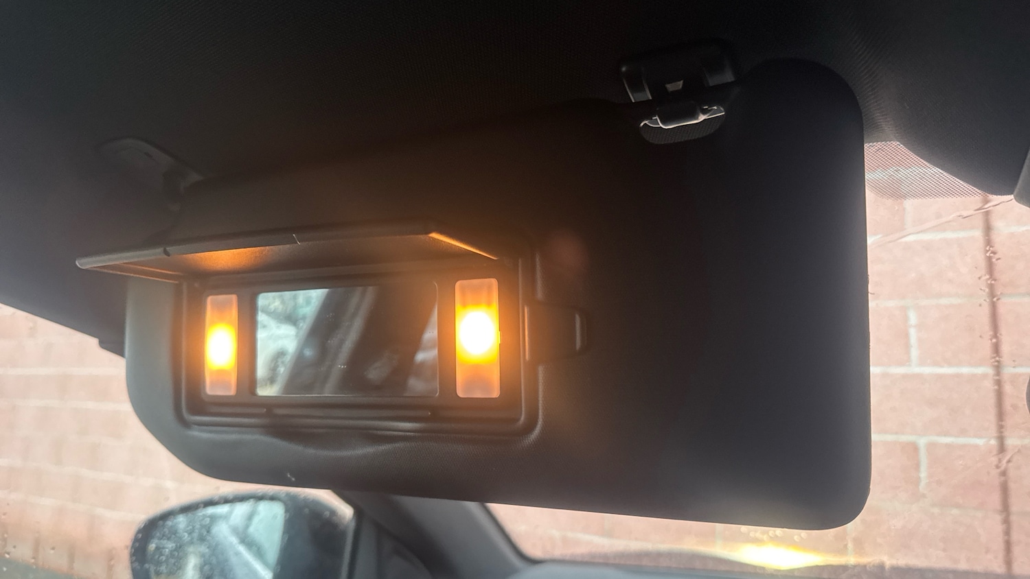 Used Peugeot 5008 2018 for sale - 76772571: Photo 37