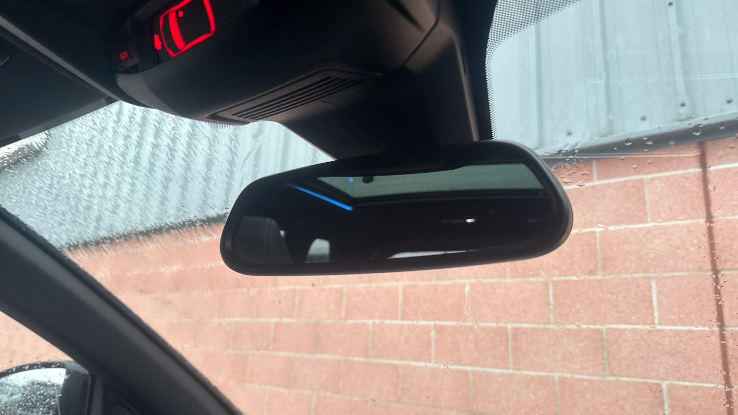 Used Peugeot 5008 2018 for sale - 76772571: Photo 38