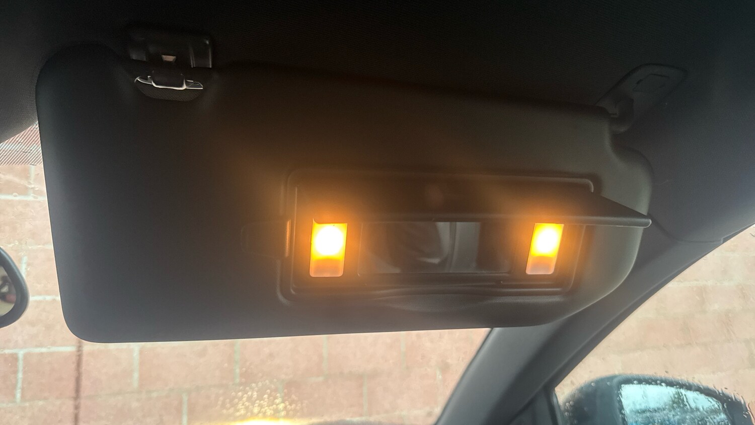 Used Peugeot 5008 2018 for sale - 76772571: Photo 39