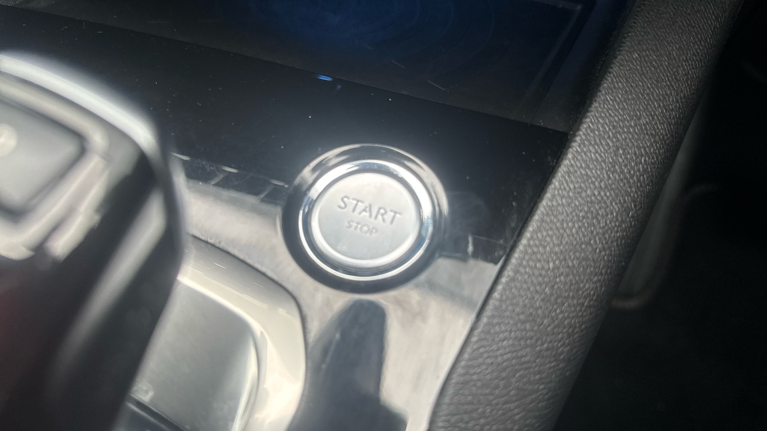 Used Peugeot 5008 2018 for sale - 76772571: Photo 41