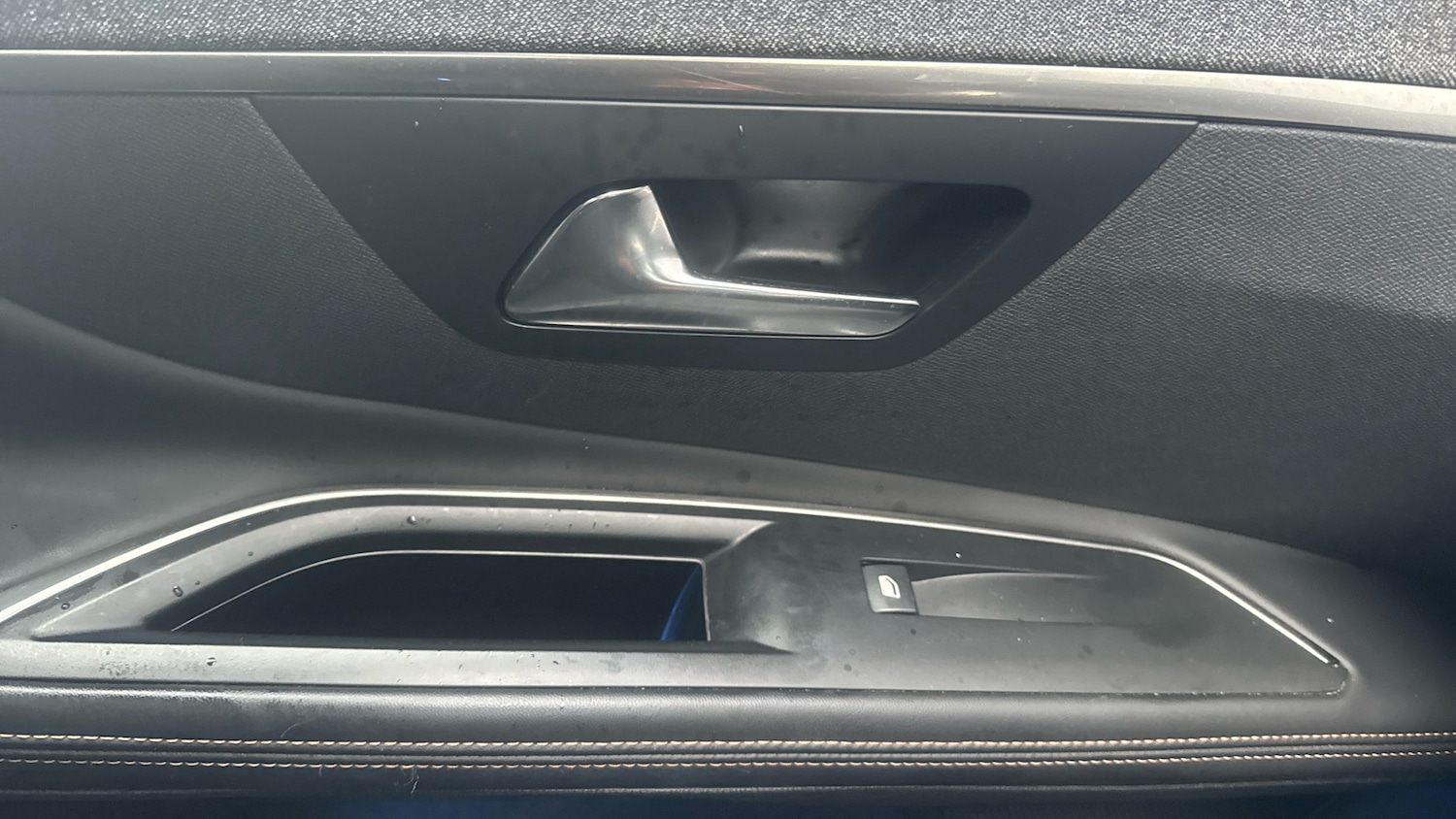 Used Peugeot 5008 2018 for sale - 76772571: Photo 42