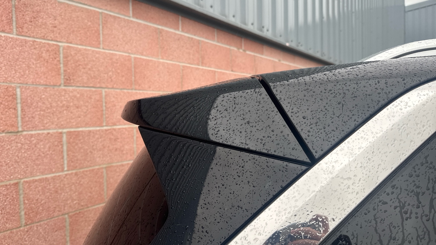 Used Peugeot 5008 2018 for sale - 76772571: Photo 44