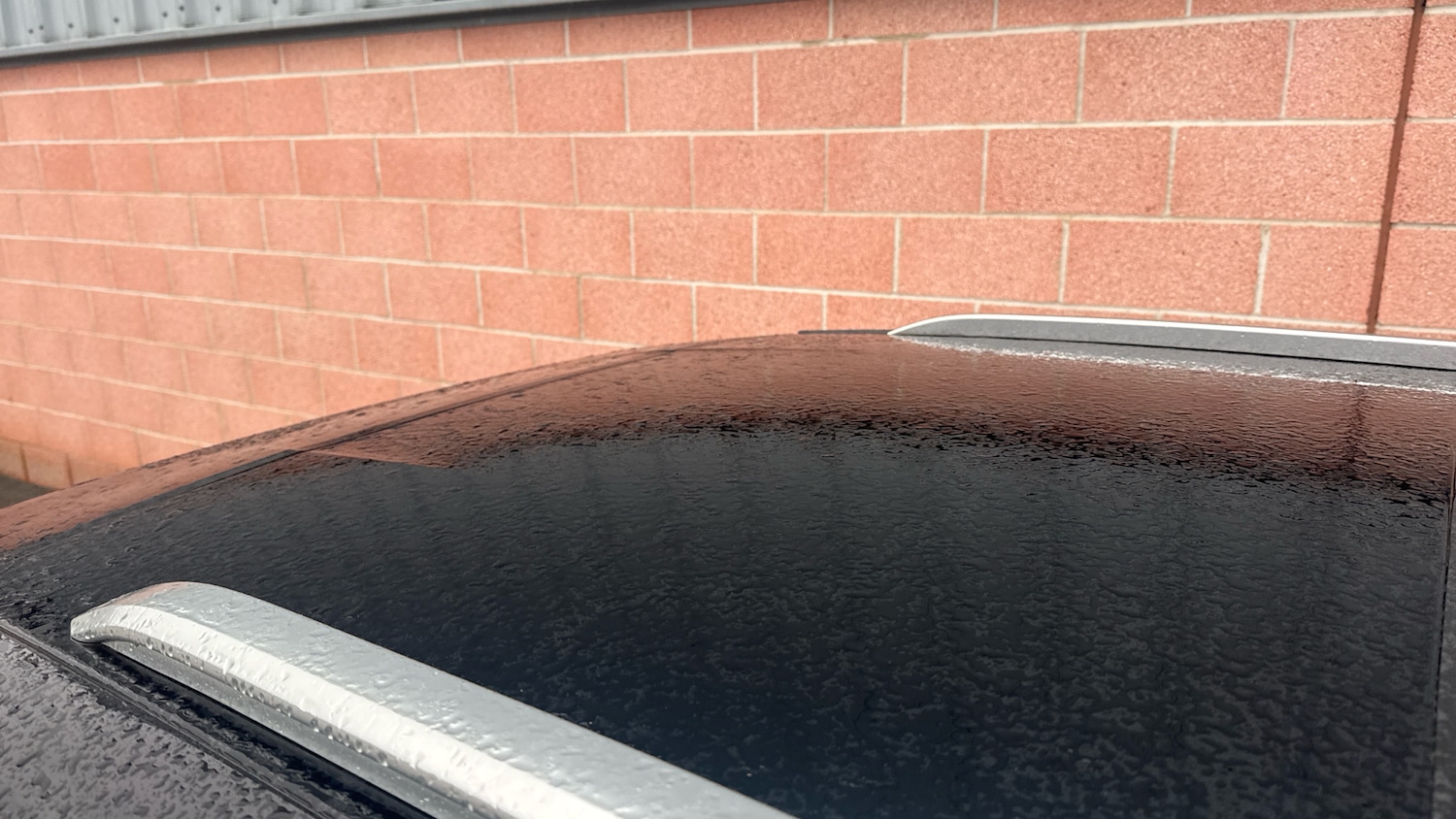 Used Peugeot 5008 2018 for sale - 76772571: Photo 49