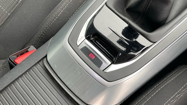 Used Peugeot 308 2017 for sale - 76014529: Photo 21