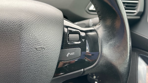 Used Peugeot 308 2017 for sale - 76014529: Photo 24