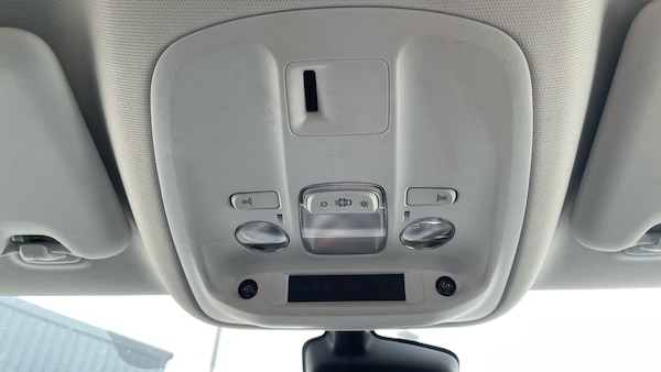 Used Peugeot 308 2017 for sale - 76014529: Photo 33