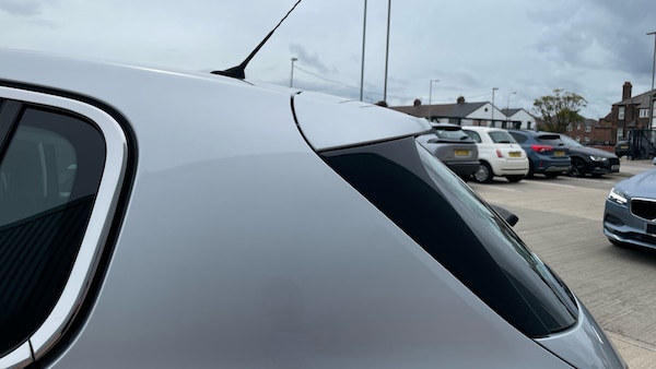 Used Peugeot 308 2017 for sale - 76014529: Photo 37