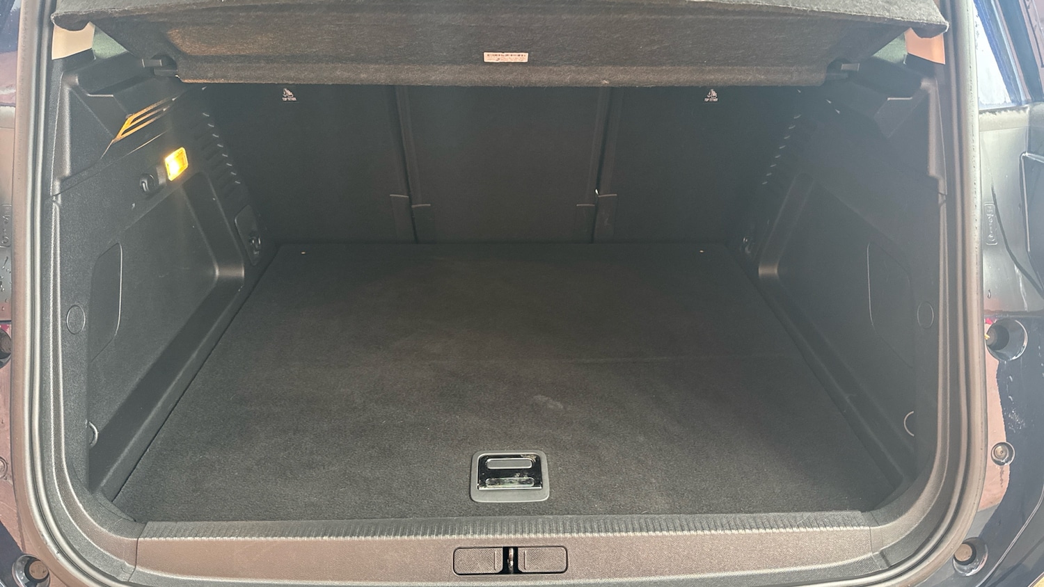 Used Citroen C5 Aircross 2024 for sale - 76856187: Photo 20