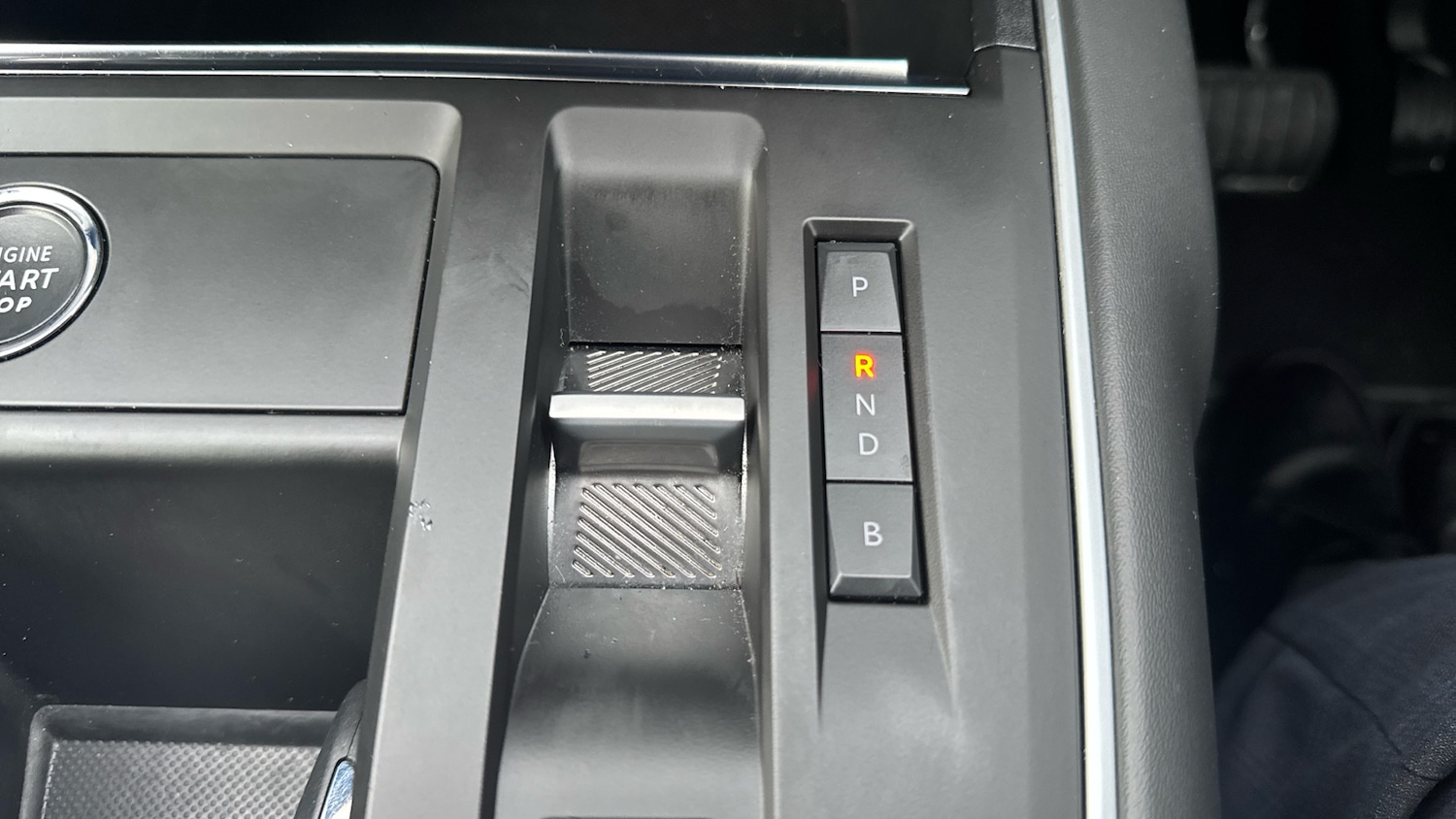 Used Citroen C5 Aircross 2024 for sale - 76856187: Photo 21