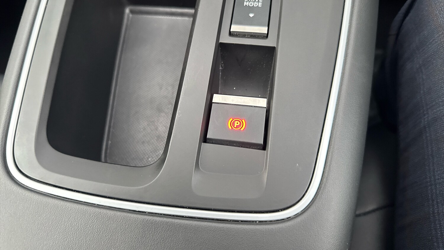 Used Citroen C5 Aircross 2024 for sale - 76856187: Photo 22