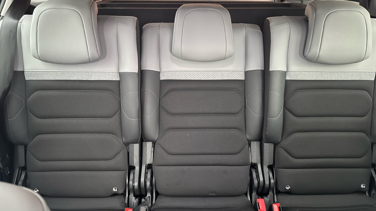 Used Citroen C5 Aircross 2024 for sale - 76856187: Photo 26