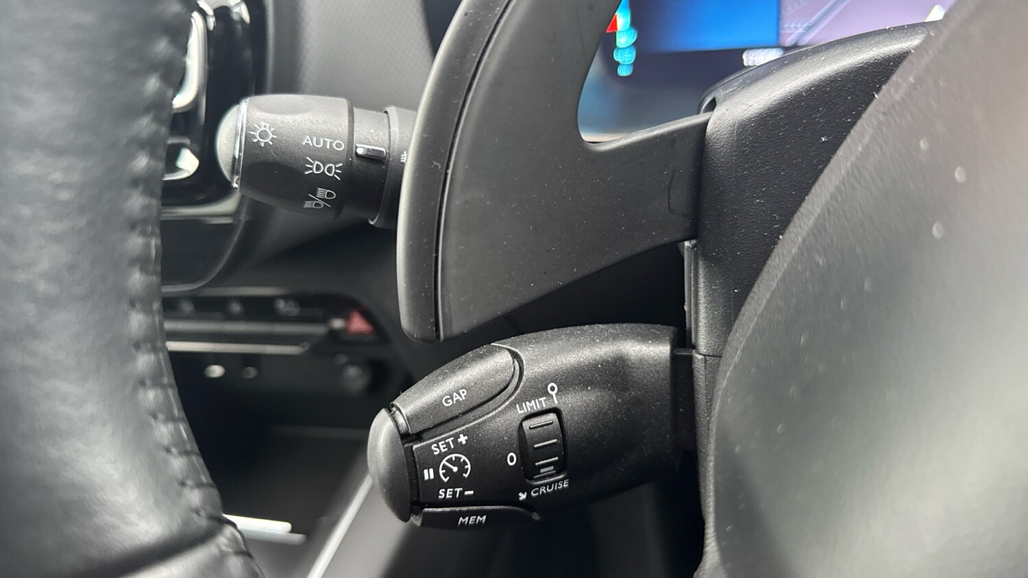 Used Citroen C5 Aircross 2024 for sale - 76856187: Photo 28