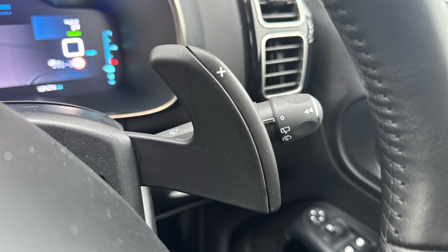 Used Citroen C5 Aircross 2024 for sale - 76856187: Photo 29