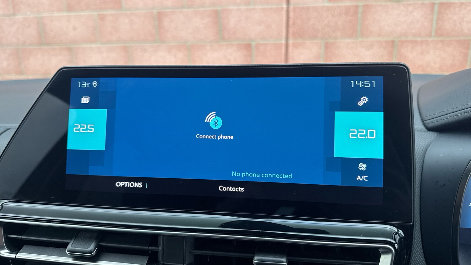 Used Citroen C5 Aircross 2024 for sale - 76856187: Photo 32