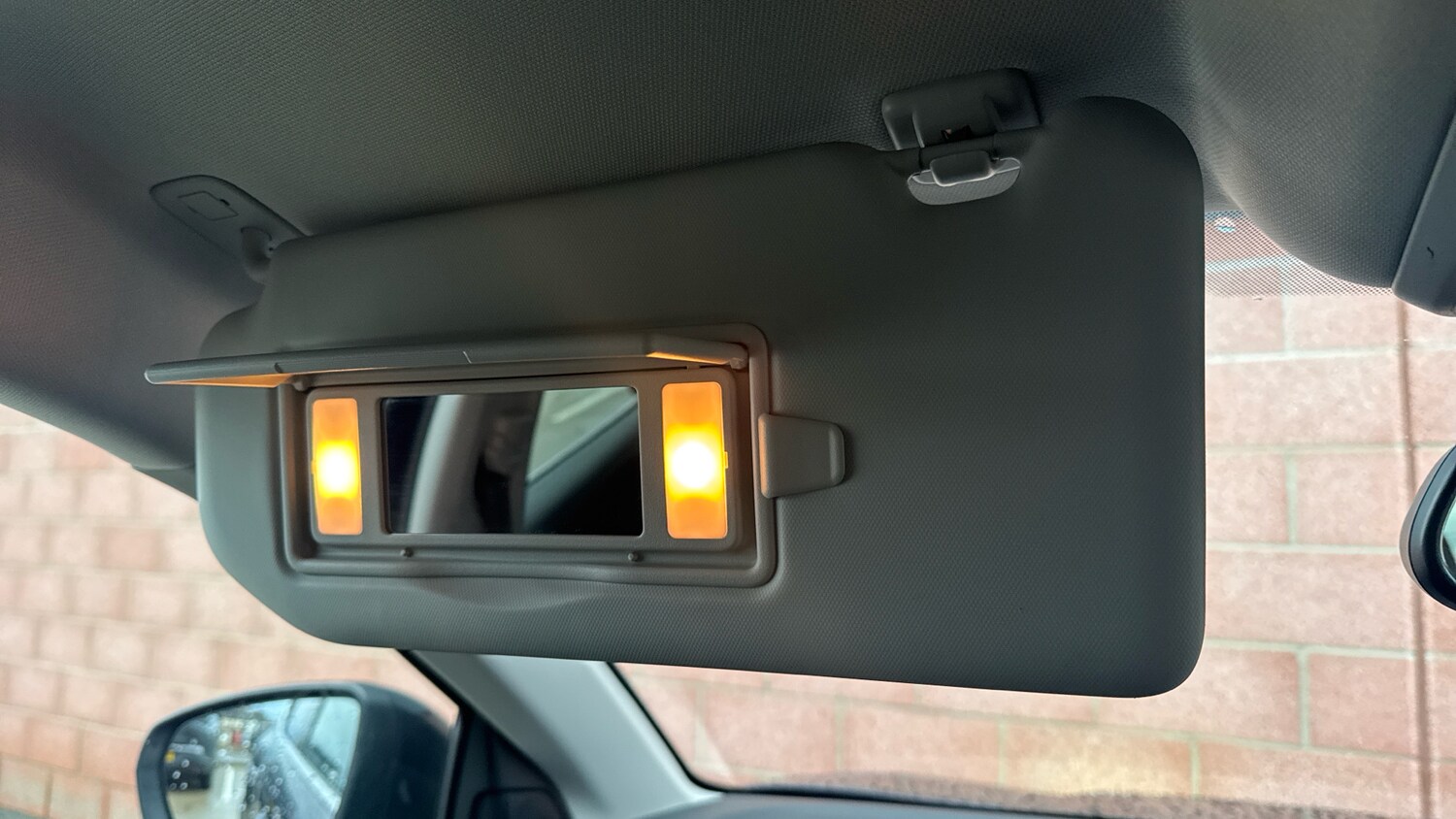 Used Citroen C5 Aircross 2024 for sale - 76856187: Photo 37