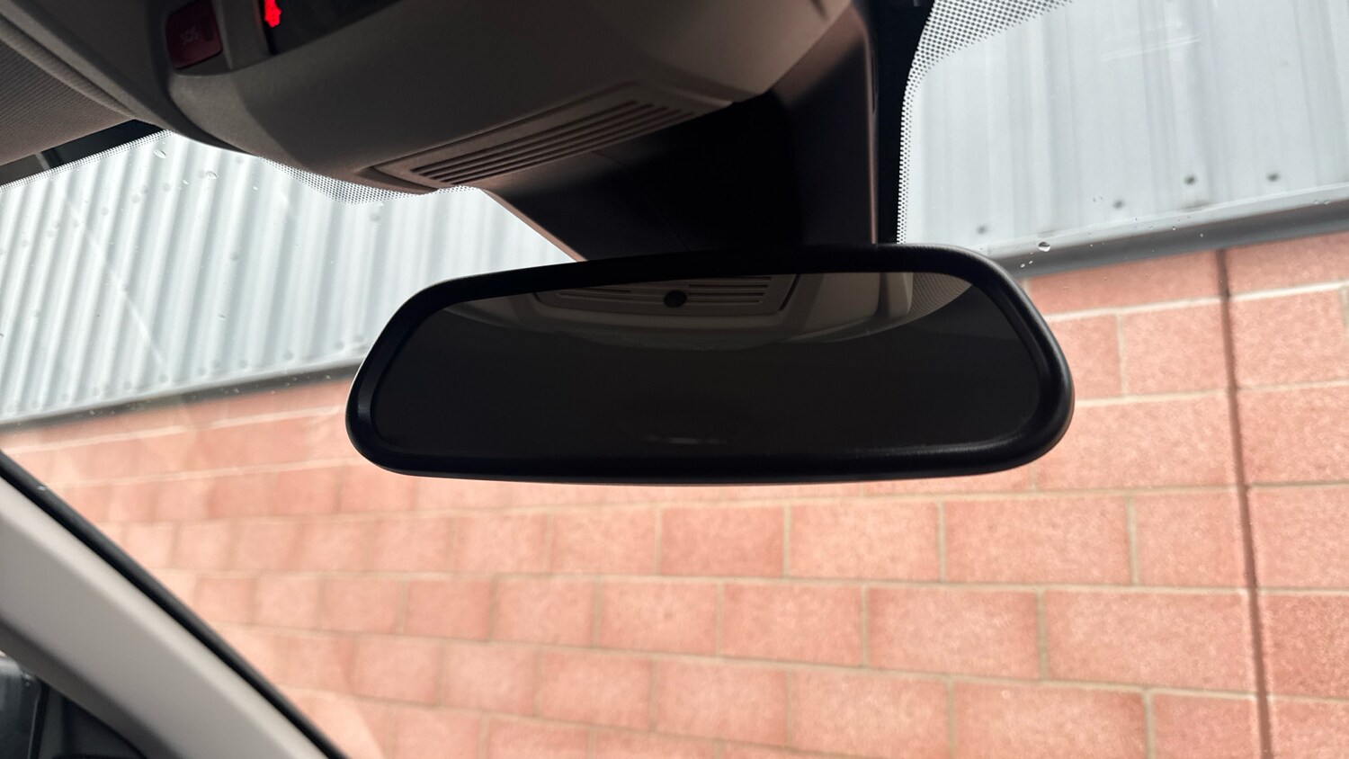 Used Citroen C5 Aircross 2024 for sale - 76856187: Photo 38