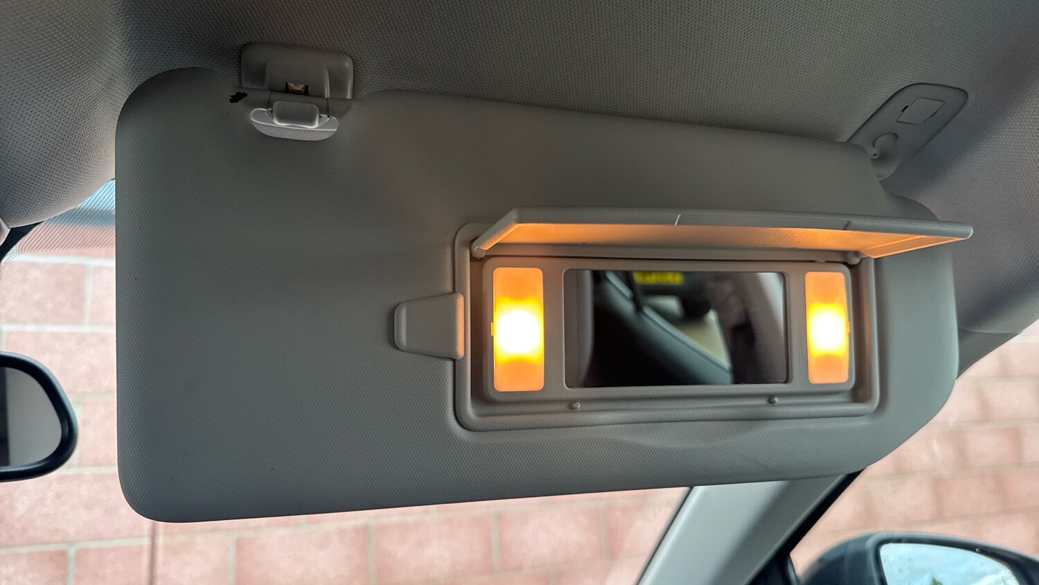 Used Citroen C5 Aircross 2024 for sale - 76856187: Photo 39