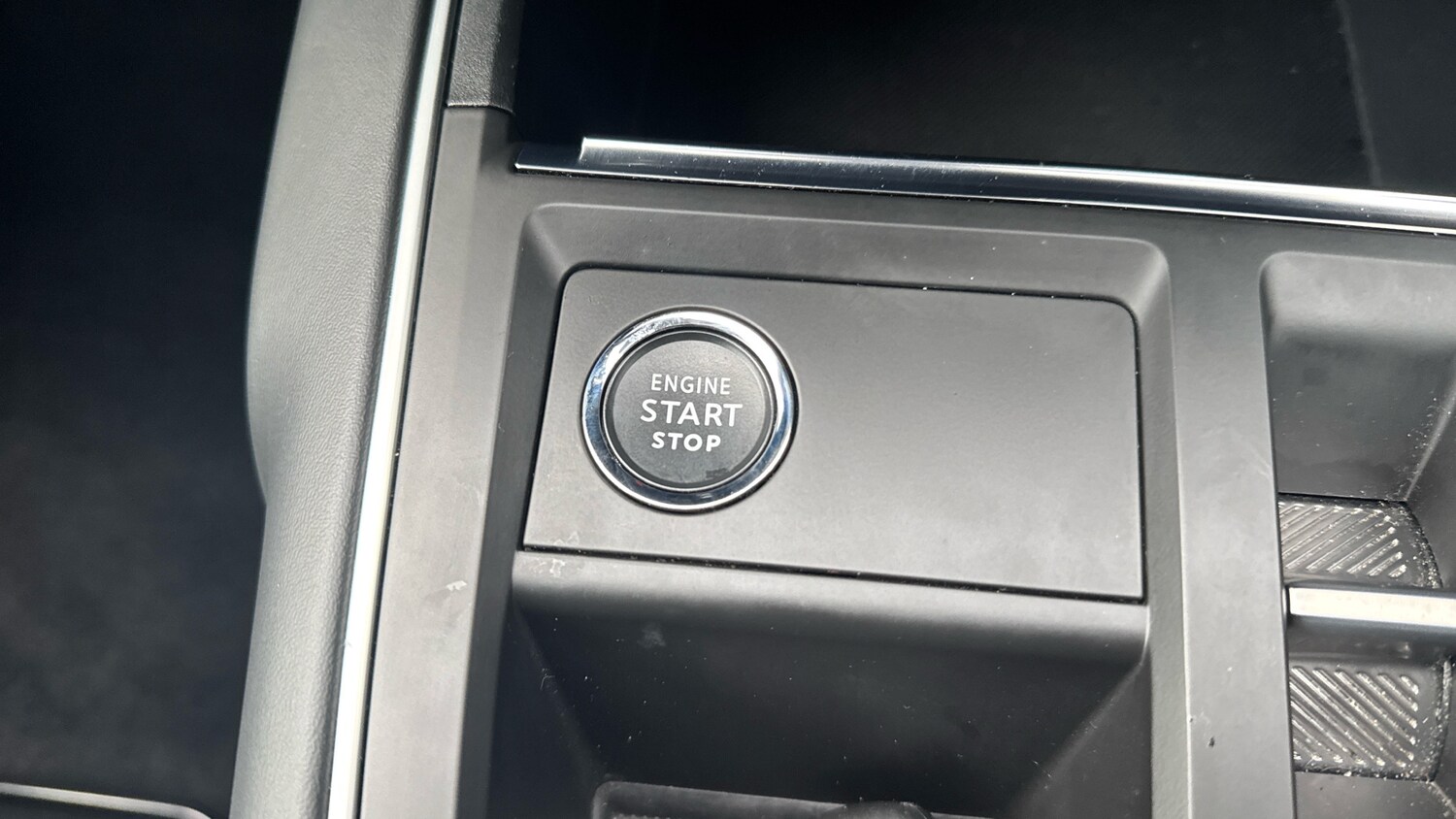 Used Citroen C5 Aircross 2024 for sale - 76856187: Photo 41