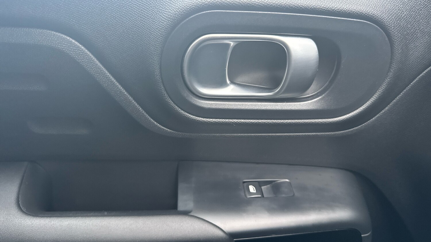 Used Citroen C5 Aircross 2024 for sale - 76856187: Photo 42