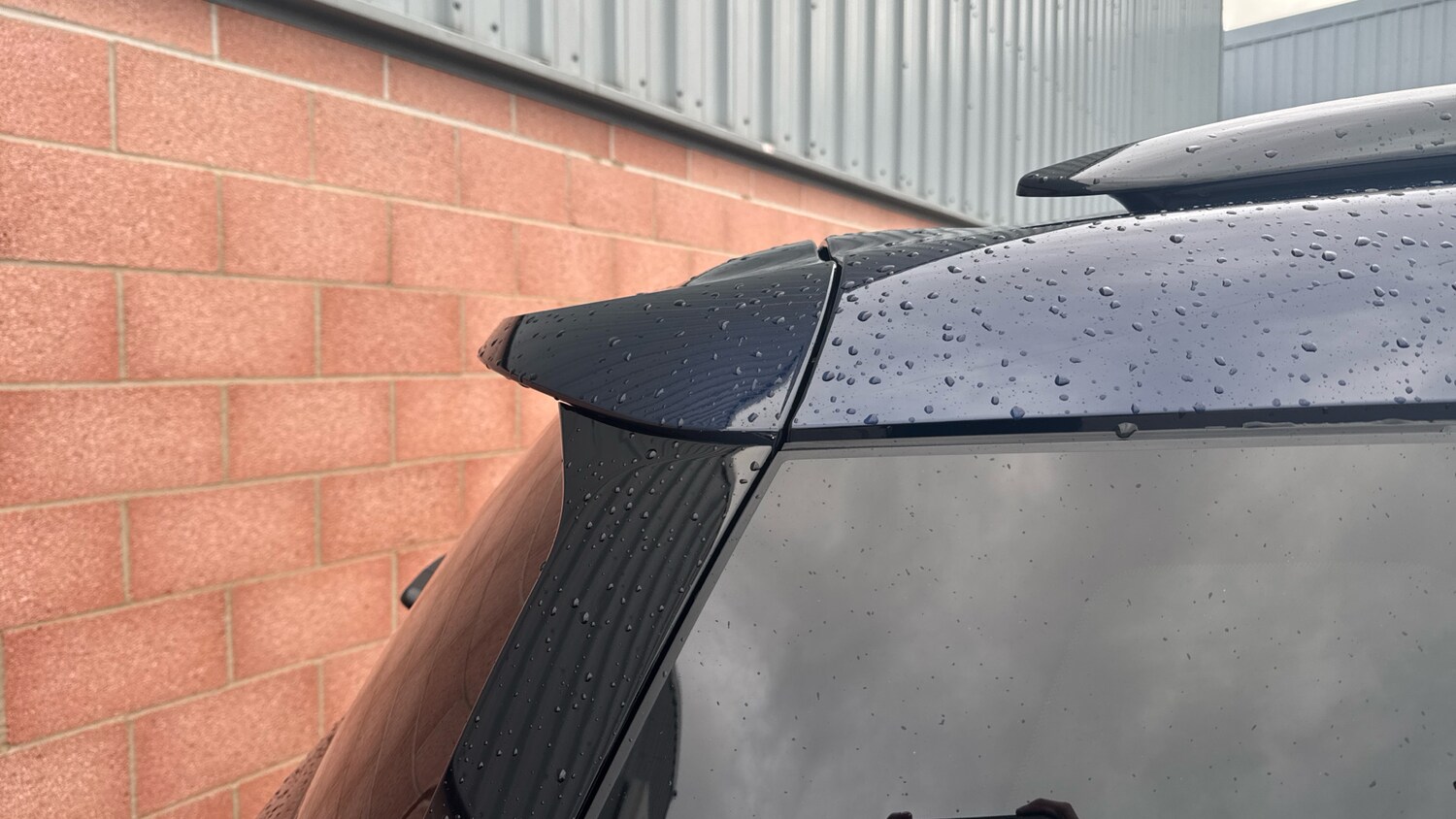 Used Citroen C5 Aircross 2024 for sale - 76856187: Photo 44