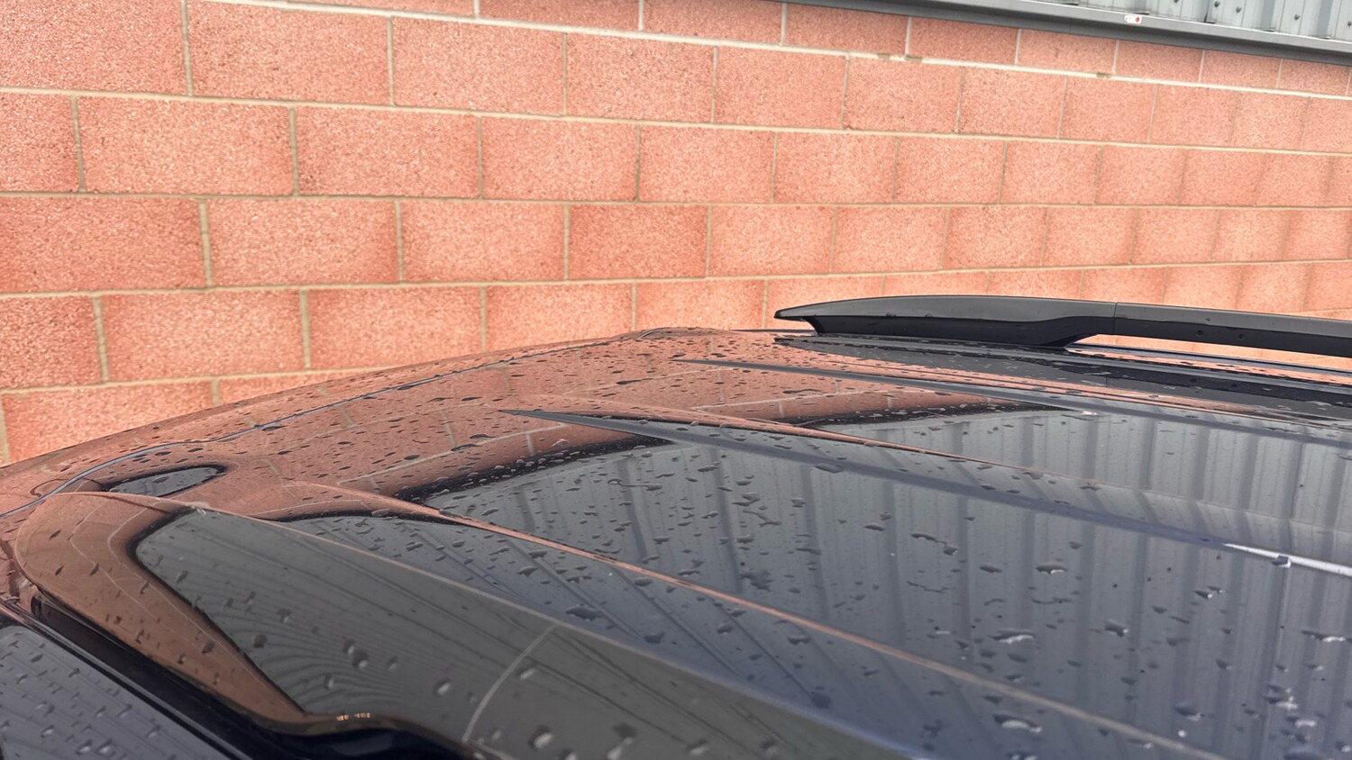 Used Citroen C5 Aircross 2024 for sale - 76856187: Photo 49