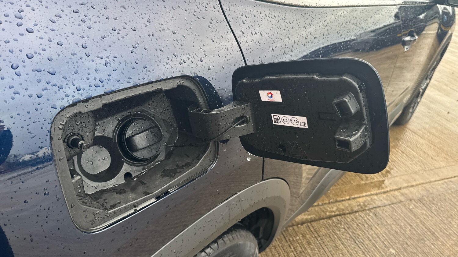 Used Citroen C5 Aircross 2024 for sale - 76856187: Photo 51