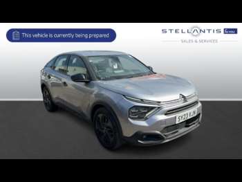 2023 - 1.2 PureTech Sense Hatchback 5dr Petrol Manual Euro 6 (s/s) (100 ps)