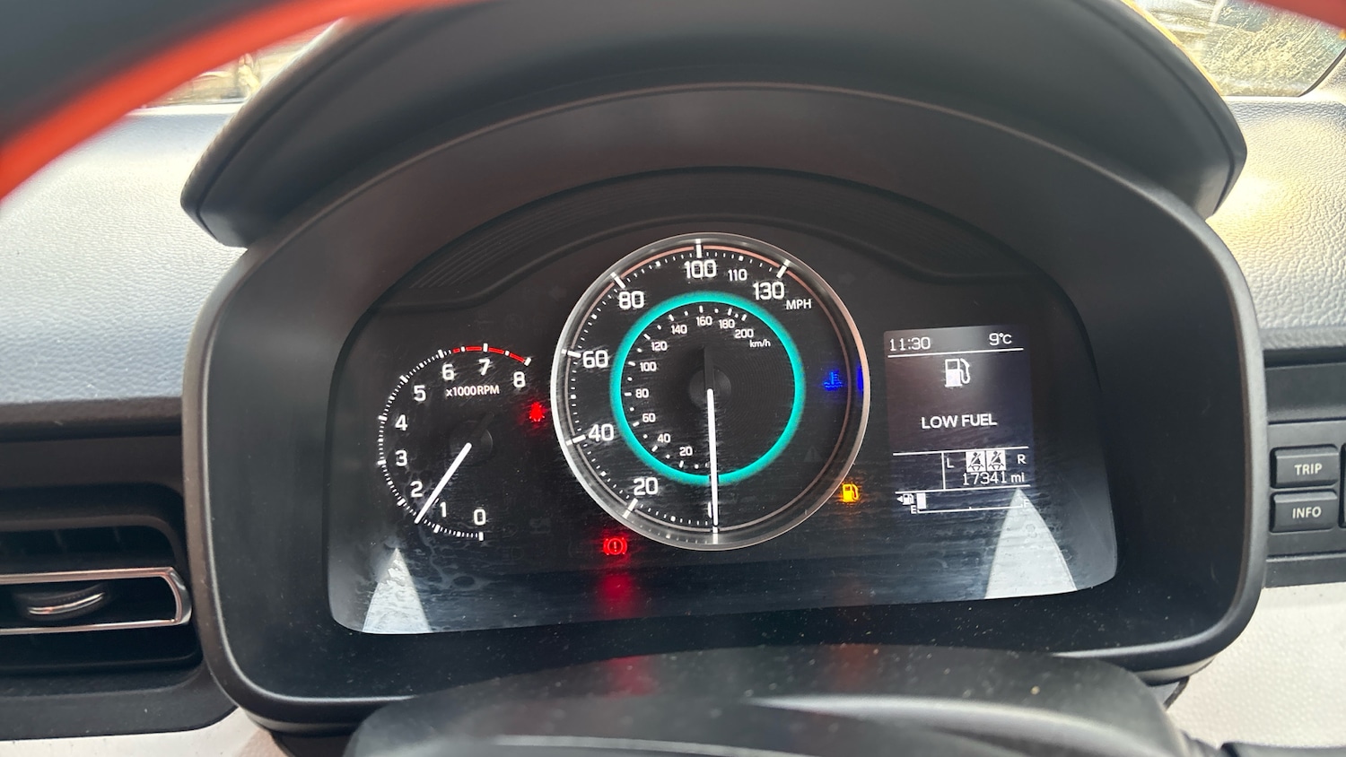 Used Suzuki Ignis 2019 for sale - 77018091: Photo 13