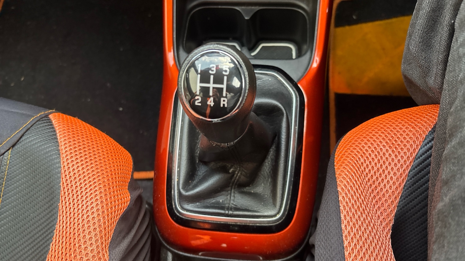 Used Suzuki Ignis 2019 for sale - 77018091: Photo 20