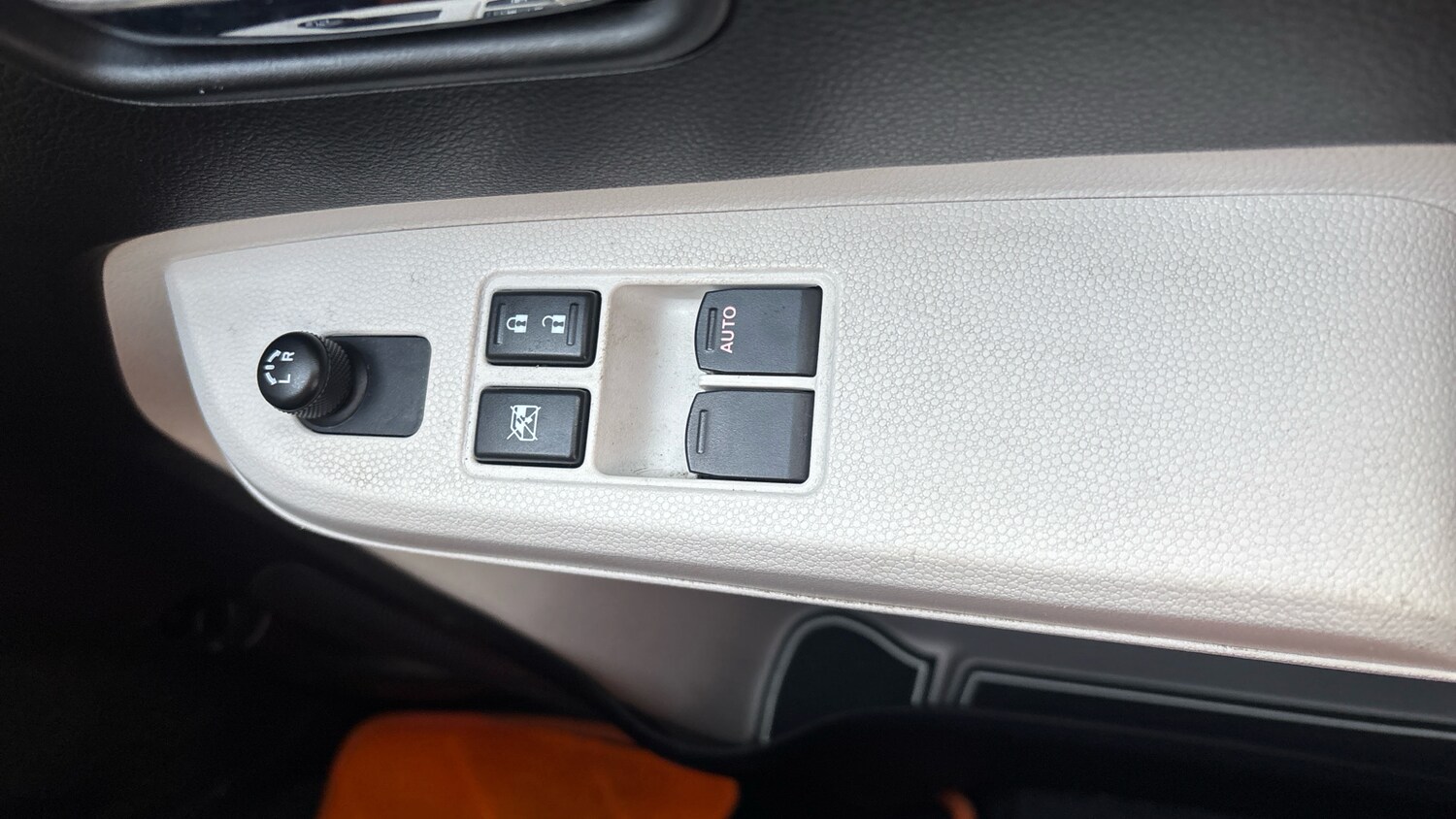 Used Suzuki Ignis 2019 for sale - 77018091: Photo 22