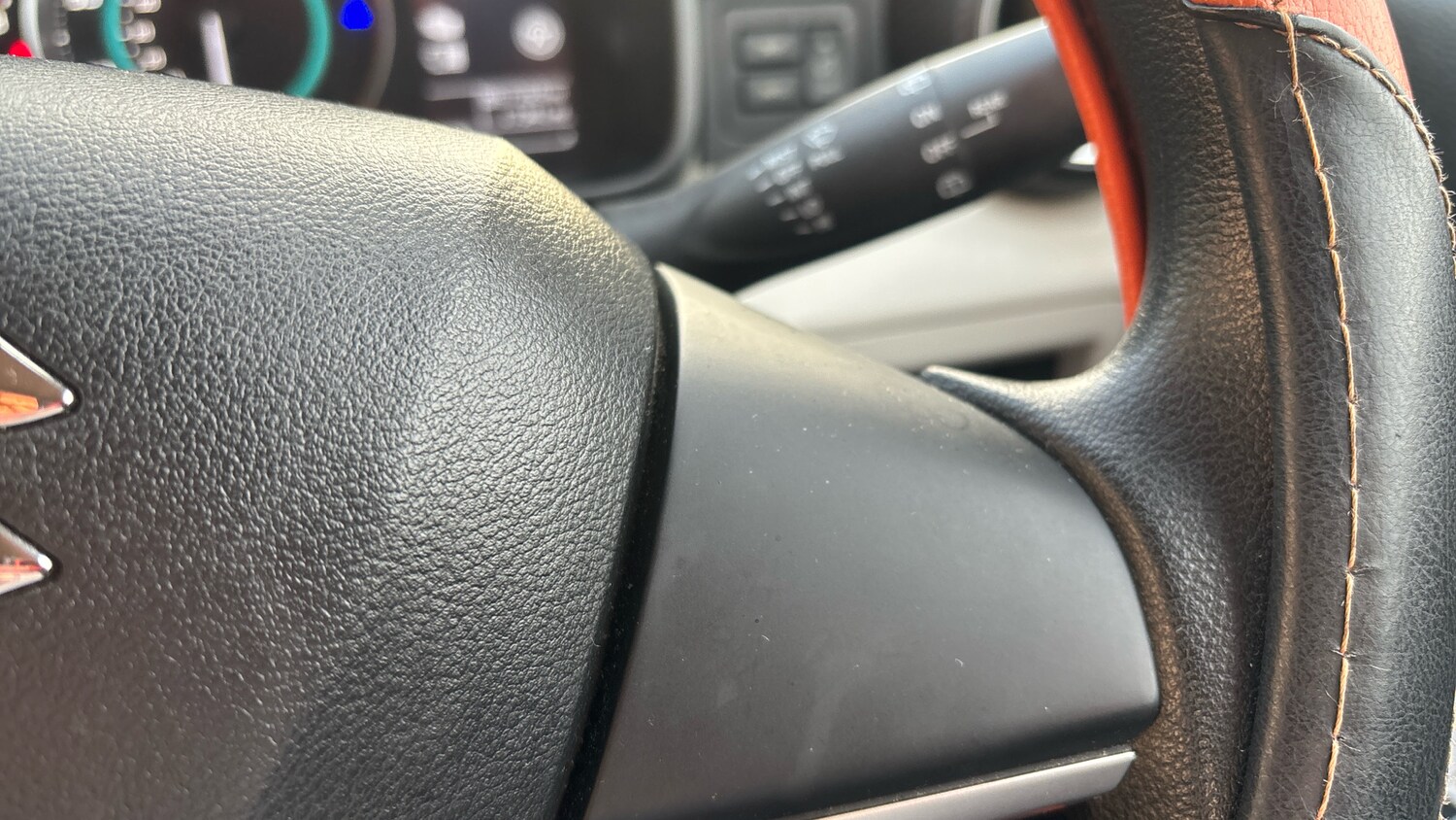 Used Suzuki Ignis 2019 for sale - 77018091: Photo 24