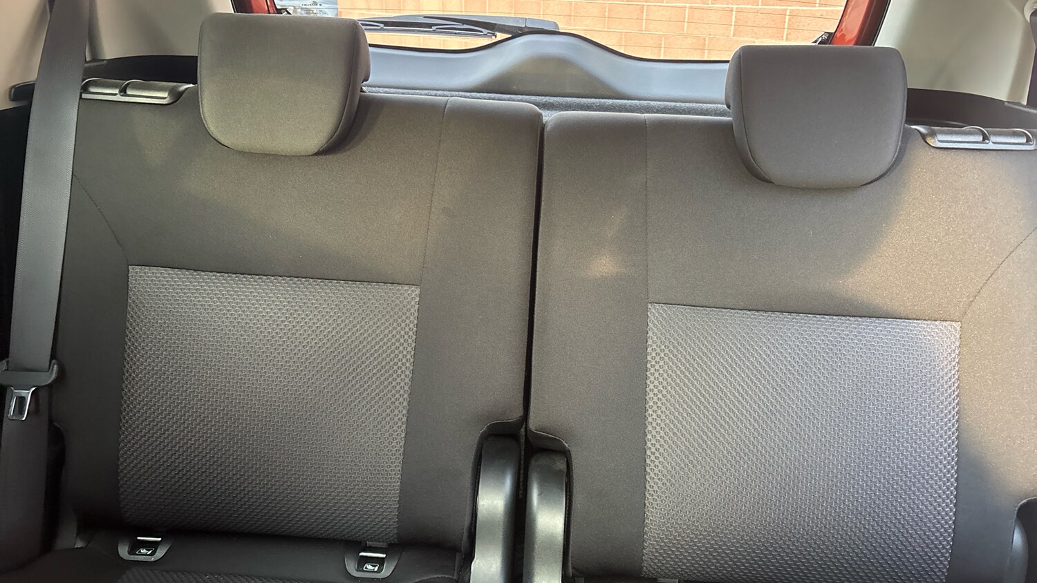 Used Suzuki Ignis 2019 for sale - 77018091: Photo 25