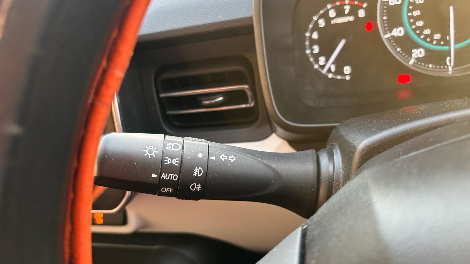 Used Suzuki Ignis 2019 for sale - 77018091: Photo 27