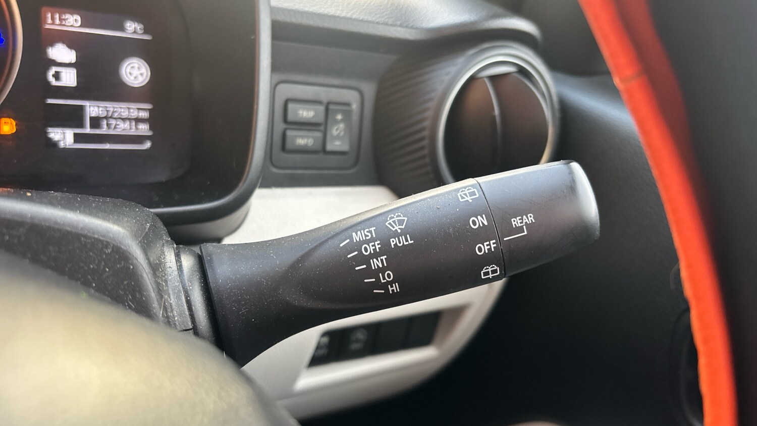 Used Suzuki Ignis 2019 for sale - 77018091: Photo 28