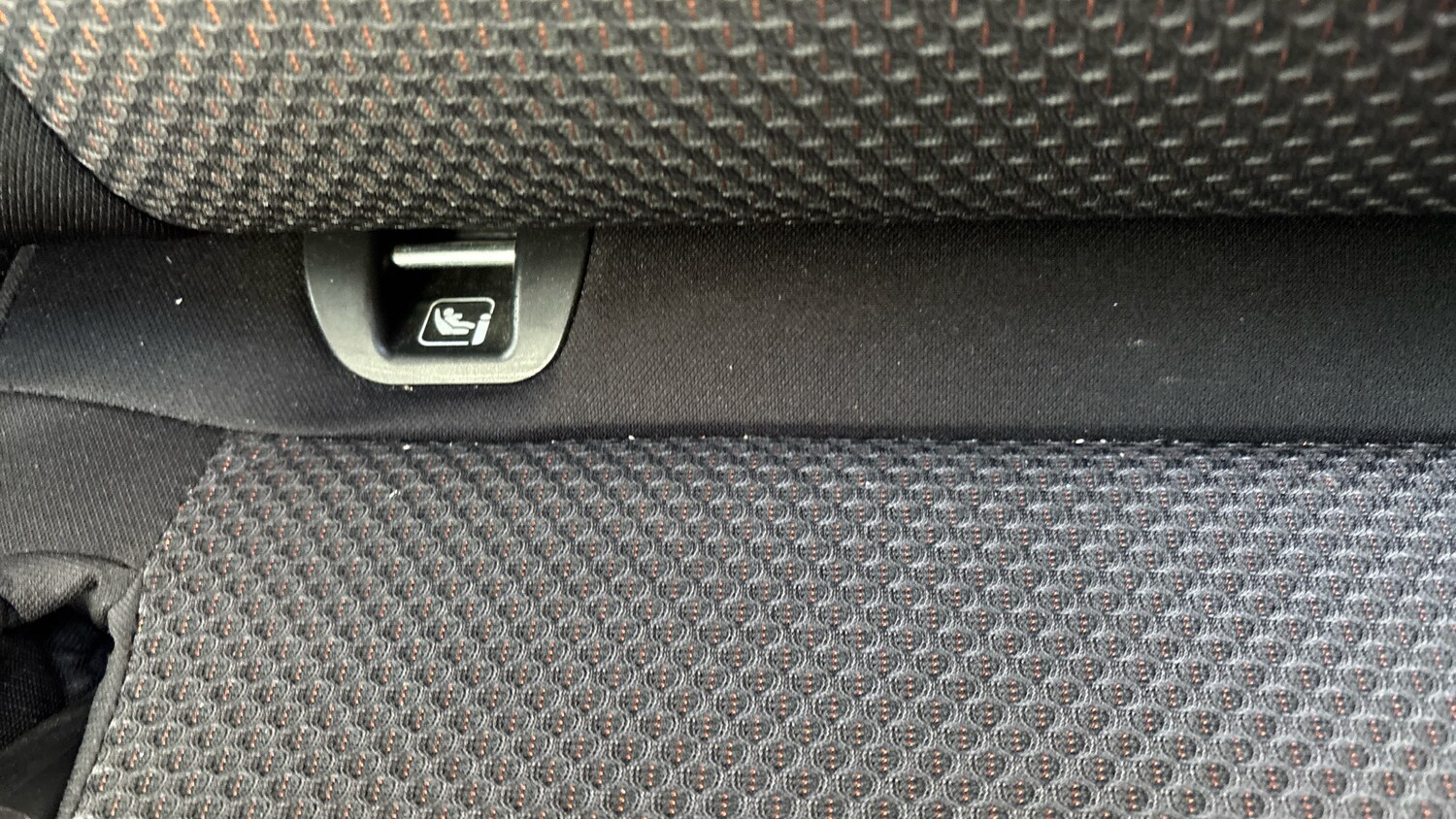 Used Suzuki Ignis 2019 for sale - 77018091: Photo 33