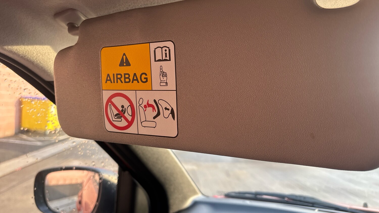 Used Suzuki Ignis 2019 for sale - 77018091: Photo 34