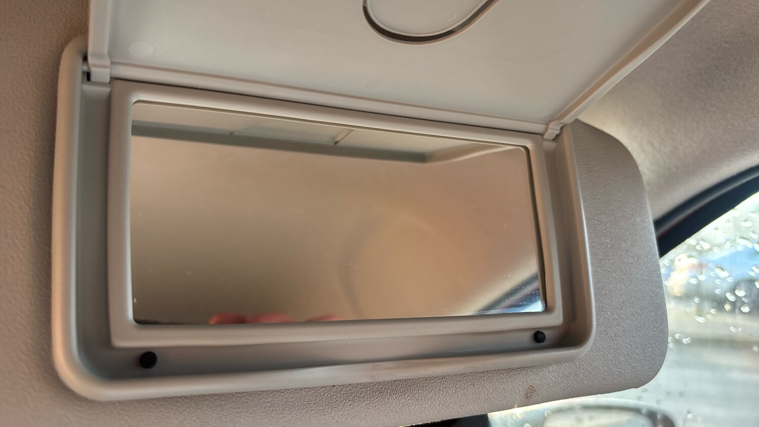 Used Suzuki Ignis 2019 for sale - 77018091: Photo 36