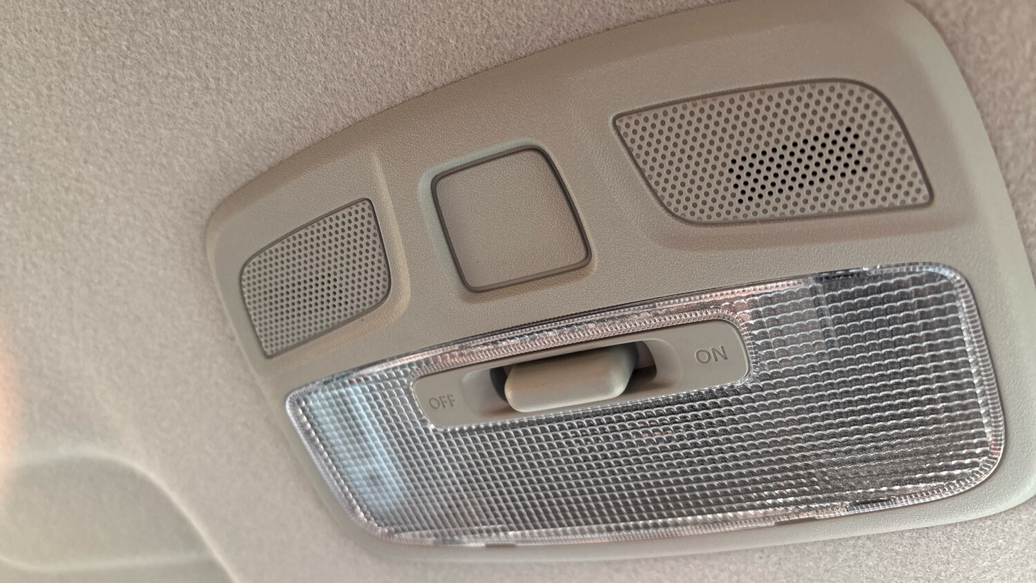 Used Suzuki Ignis 2019 for sale - 77018091: Photo 37