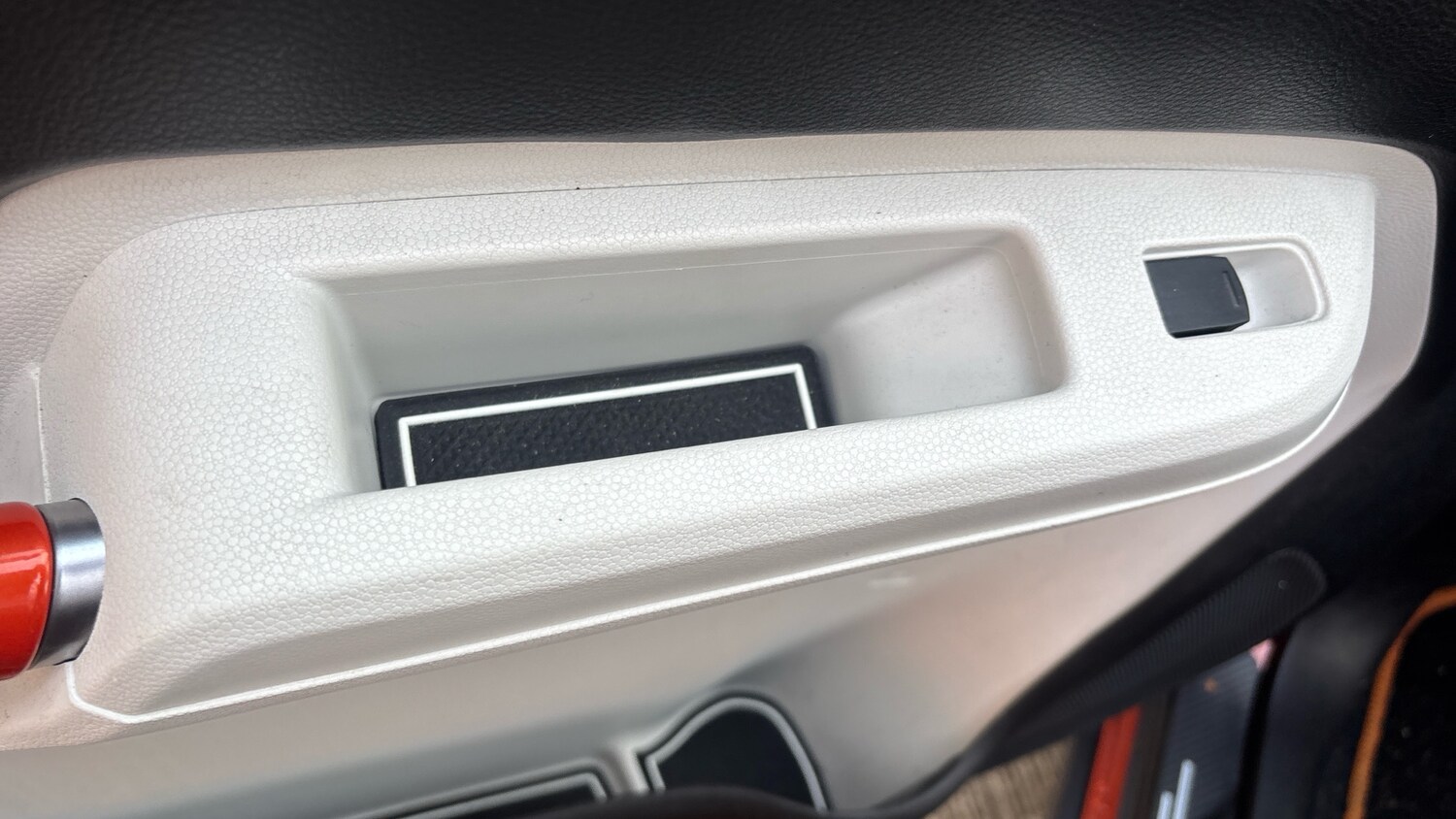 Used Suzuki Ignis 2019 for sale - 77018091: Photo 39