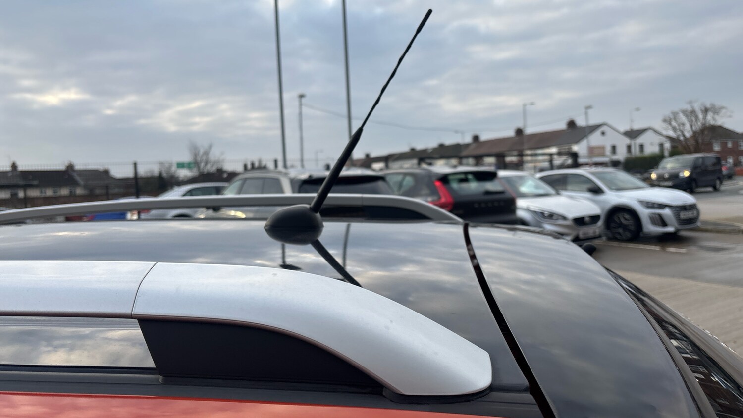 Used Suzuki Ignis 2019 for sale - 77018091: Photo 41