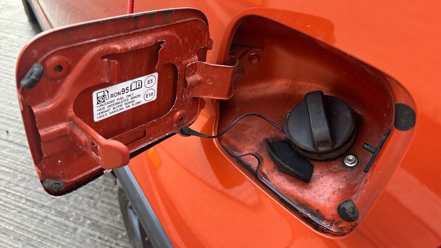 Used Suzuki Ignis 2019 for sale - 77018091: Photo 48