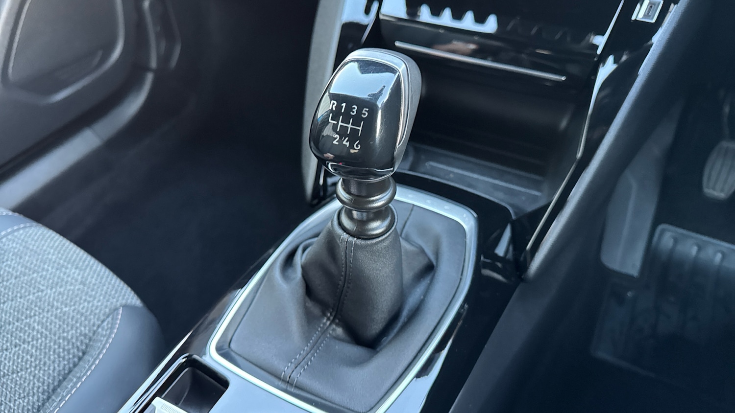 Used Peugeot 2008 2024 for sale - 76647067: Photo 20